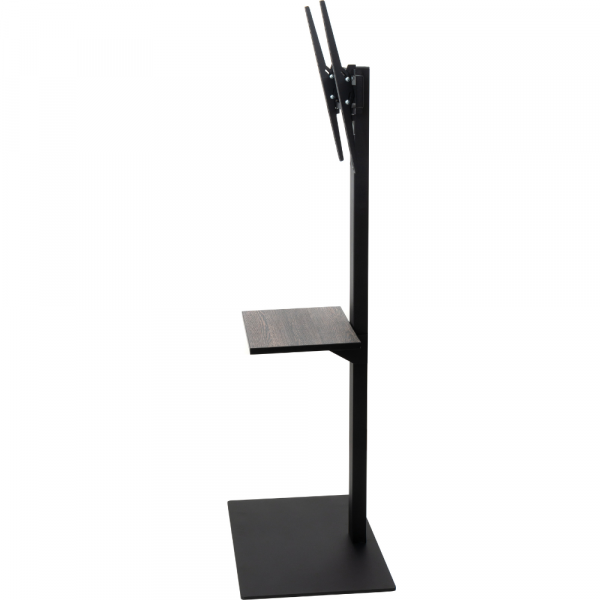 � SECTOR T15 Black - �������� 4