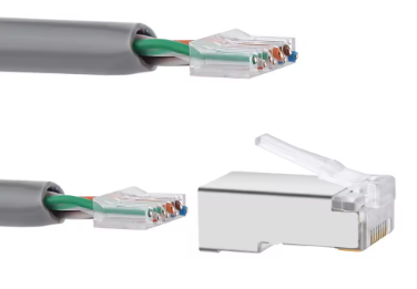 �������� KINGDA KD-PG8003-C6/100 - �������� 4