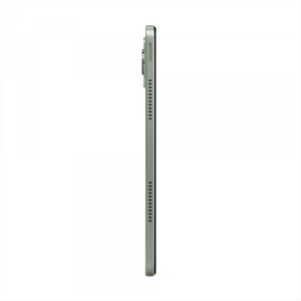 ������� LENOVO TB330FU (ZADA0329UA) - �������� 5