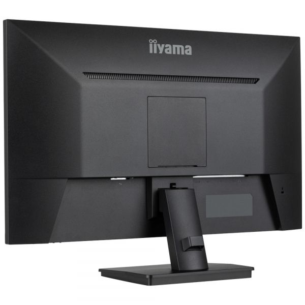 IIYAMA 27" 16:9 IPS �� �������, 2560�1440, 1 �� (MPRT), 1 00 ��, Adaptive Sync, 1xHDMI/1xDP/2xUSB 3.2, SP 2� XU2793QSU-B7 - �������� 9