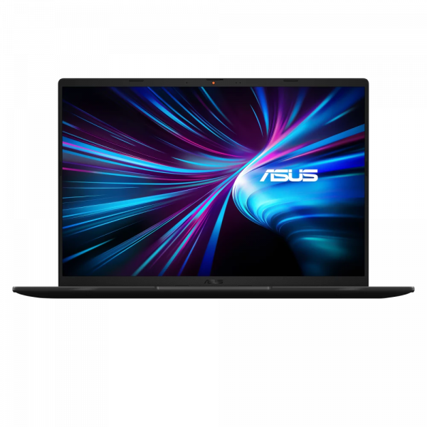 ASUS ������� 16FM/C7-240H/32/1TB SSD/RTX 4050 6GB/DOS/B L/Black V3607VU-RP229 - �������� 3