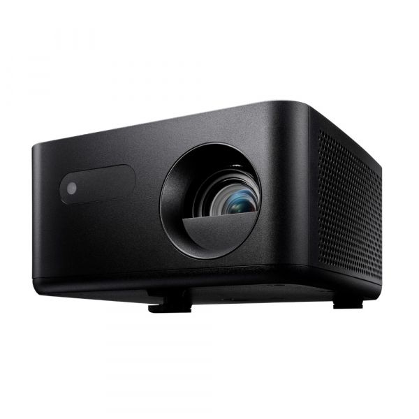 �������� OPTOMA PH31 (E3PB001E111) - �������� 1