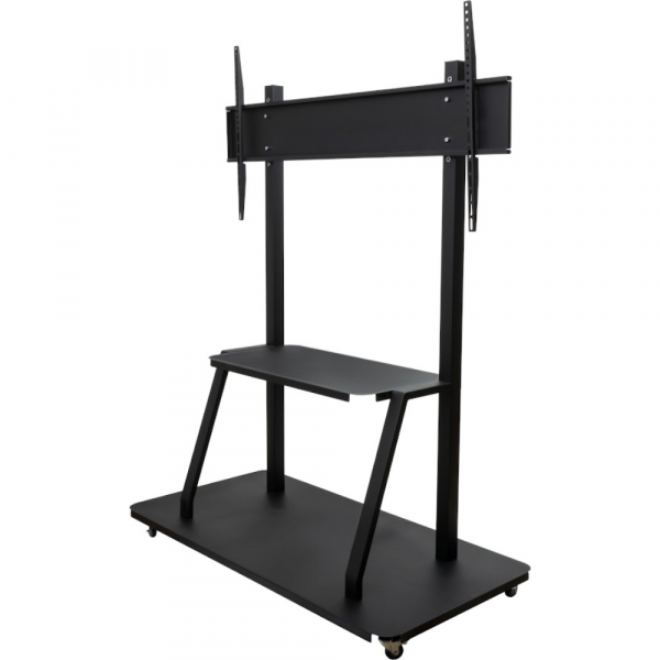 � ����� SECTOR ��-01 Black - �������� 2