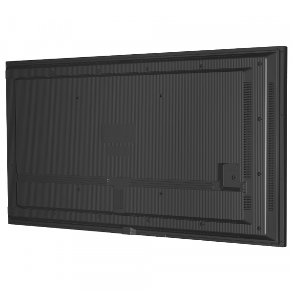 IIYAMA 42.5" 16:9  ������������� VA �� ������, 3840�2160 , 24/7,����������-�������� ���������, �� Android  T4329AS-B1AG - �������� 7