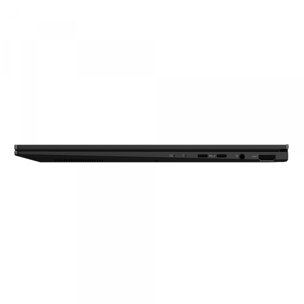 ASUS ������� 14F_OLED/R7 AI 445/32/1TB SSD/UMA/DOS/BL/J ade Black UM3406GA-QD009 - �������� 5