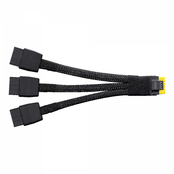 ³�������� MSI RTX 5080 16G VENTUS 3X OC - �������� 7