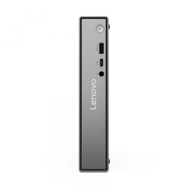 LENOVO ��������� ���� U7-256V/16/512/Intel Arc/DOS/F/BL/M /Black ThinkCentre neo 50q Gen 6 - �������� 4