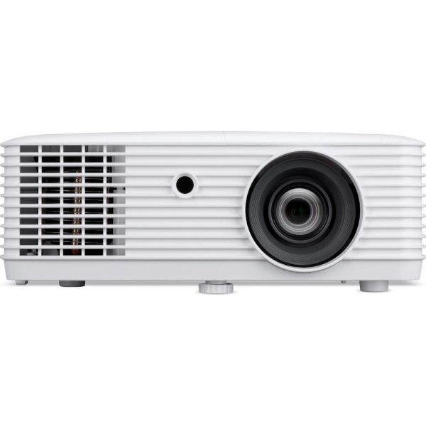 ACER  PL3515ATV (DLP, FHD, 5500Lm, 50000:1,1.15 -1.5, 20/30, 10W, HDMI, USB, RS232, SPDIF, ATV don PL3515ATV -  2