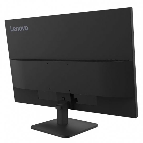 LENOVO 27" 16:9 IPS �� �������, 1920�1080, 100 ��, 4 ��,  1xVGA/1xHDMI 1.4  S27-4e - �������� 8