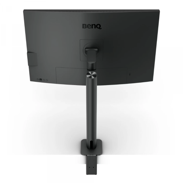 ������� BENQ PD3205UA Dark Grey (9H.LKGLA.TPE) - �������� 5