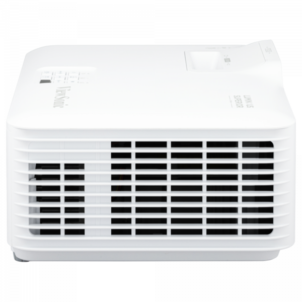 �������� VIEWSONIC LSD600W (VS20996) - �������� 13