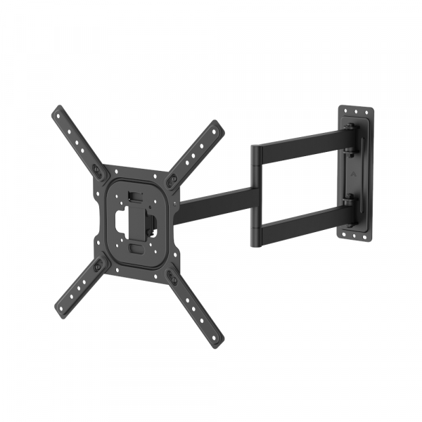 � ��������� KIVI Motion-443L - �������� 4