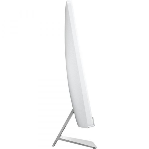 ASUS �������� 23.8F/i7-1355U/16/512/Intel HD/DOS/KM/Whi te A3402WVAK-WPC1420 - �������� 9