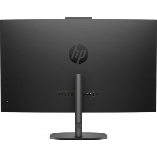 �������� 27FI/C5-210H/16(1x16)/512/Intel HD/DOS/FH D Cam/KM/Jet Black  HP OmniStudio AiO 27-cu0027ua - �������� 6