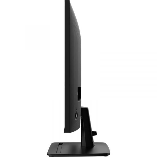 MSI ������� IPS 24.5" FHD (1920 x 1080) 1ms 120Hz 178/ 178 VGA/DP/HDMI /������� 2*2W PRO MP251 E2 - �������� 5