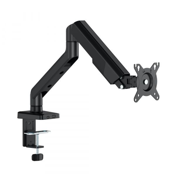 � ��������� ITech LDT117-C012E  LDT117-C012E - �������� 3