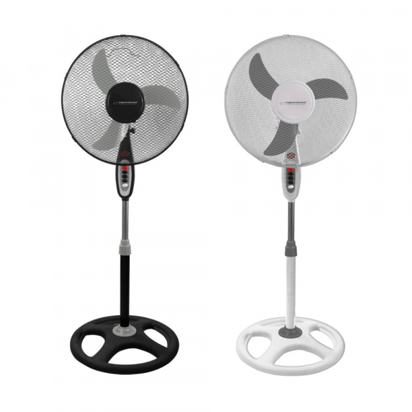 ���������� ESPERANZA EHF002KE - �������� 2