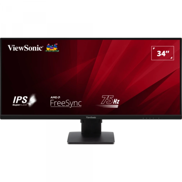 ������� VIEWSONIC VA3456-MHDJ - �������� 1