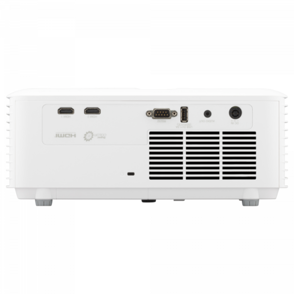 �������� VIEWSONIC LSD600W (VS20996) - �������� 6