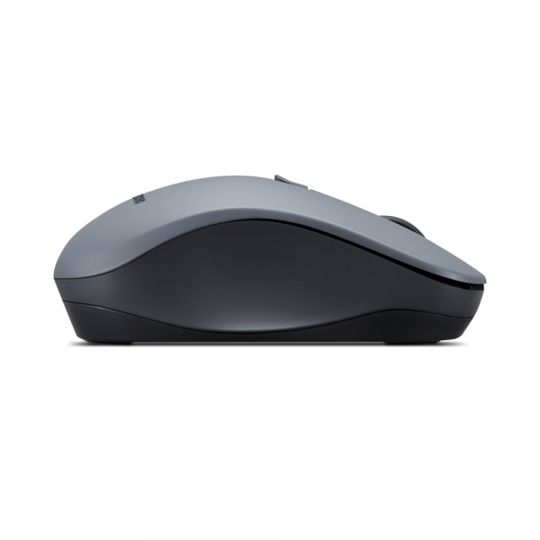���� Lenovo WL310 Bluetooth Silent Mouse WL310 BT Silent Mouse - �������� 5