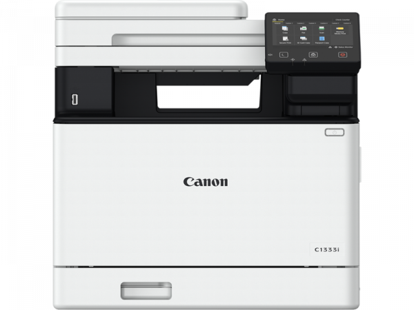�������������������� ������� CANON IMAGEFORCE C1333 (7185C002AA) - �������� 1