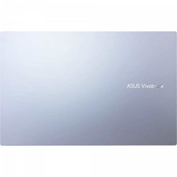 ������� ASUS M1502NAQ-BQ068 (90NB1842-M00300) - �������� 4