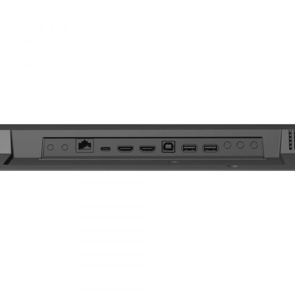 IIYAMA 75" 16:9 VA �� ������, 3840�2160, 500 ��/�2, 24 /7, �� ������ 14, 2xHDMI/1xUSB-C/2xUSB 2.0, SP 2x LH7564UHS-B1AG - �������� 14