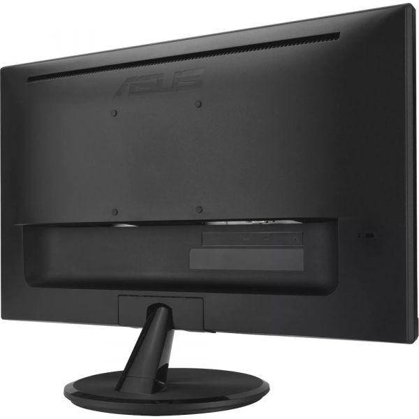 ASUS ������� VA 21,45",1920*1080,100 ��,VGA,HDMI  VP227HF - �������� 4