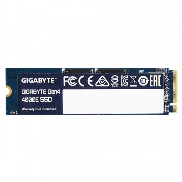 ����������� SSD GIGABYTE G440E250G - �������� 2