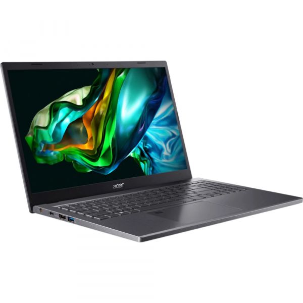 ������� ACER Aspire 5 15 A515-58M (NX.KQ8EU.00B) - �������� 2