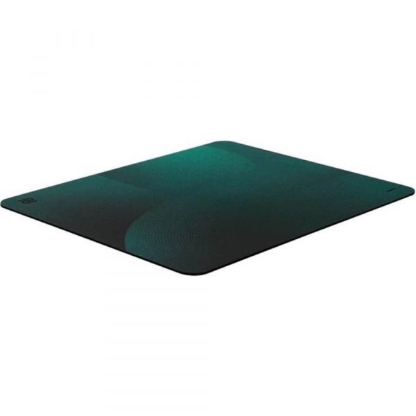 ZOWIE ������� ��� ���� ������� G-SR-SE-ZC04 GREEN - �������� 3