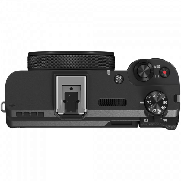 CANON ���������� ��������  PowerShot V1 - �������� 3