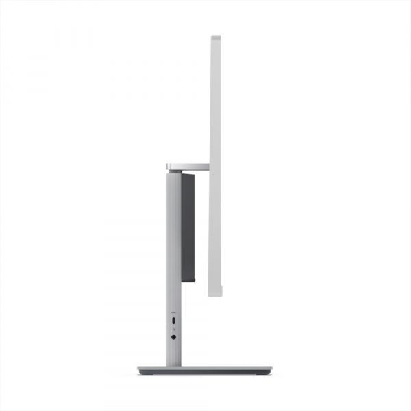 LENOVO �������� 27QHDM/C7-240H/16/1TB SSD/Intel HD/DOS/WK M/Cloud Grey IdeaCentre AIO 27IRH9 - �������� 15
