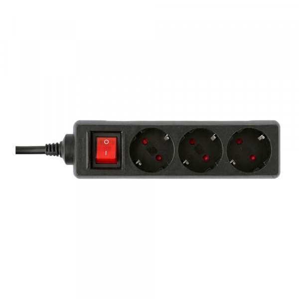 ��������� ������ LOGAN SFB3-3 SFB3-3 - �������� 2