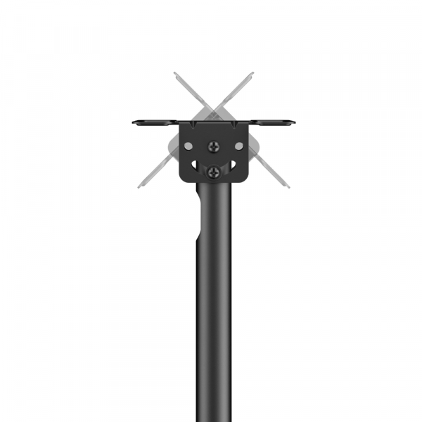 � ��������� ITECH CELB-56S - �������� 10