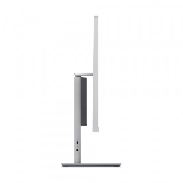 LENOVO �������� 27FM/R7 7735HS/32/1TB SSD/UMA/DOS/WKM/Clo ud Grey IdeaCentre AIO 27ARR9 - �������� 8