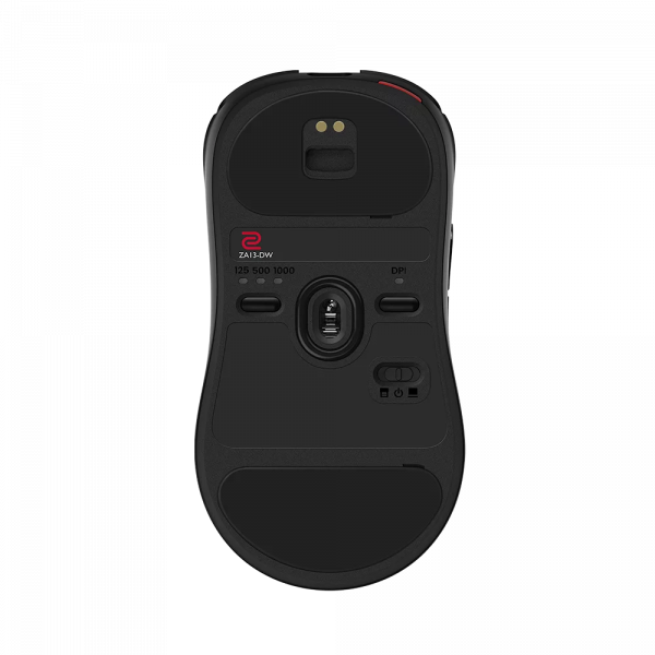 ZOWIE ���� ������ ����������, ���������� ZA13DW BLACK - �������� 2