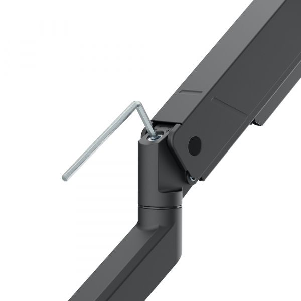 � ��������� ITech LDT115-C012E  LDT115-C012E - �������� 11