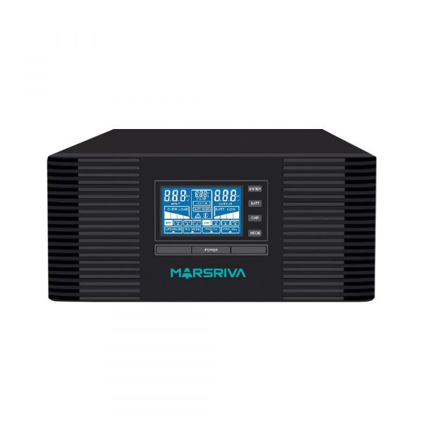 ������� ������������� �������� MARSRIVA MR-UT1500 - �������� 4