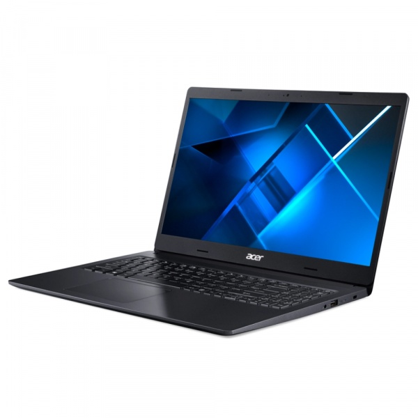 ������� ACER Extensa 15 EX215-55 (NX.EGYEU.01E) - �������� 4
