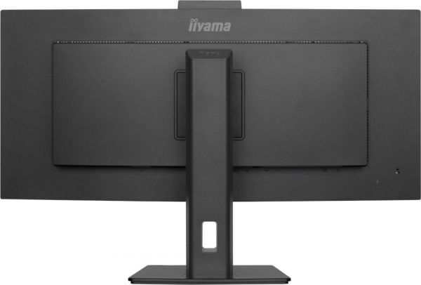 IIYAMA 34" 21:9   VA  , 0,4  (MPRT), 1 20 , Adaptive Sync, KVM , 2xHDMI,/1xDP/1xUSB XCB3497WQSNPH-B1 -  8