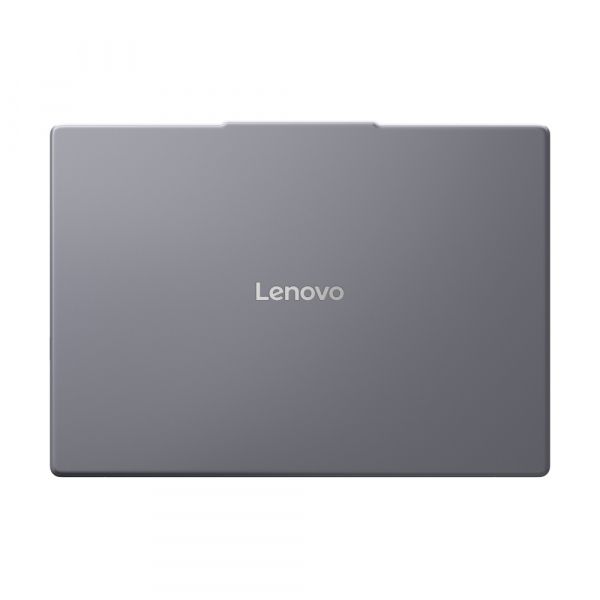 LENOVO ������� 14FM/i5-13420H/24/512/Intel HD/DOS/Luna gr ey IdeaPad Slim 3 14IRH10 - �������� 5