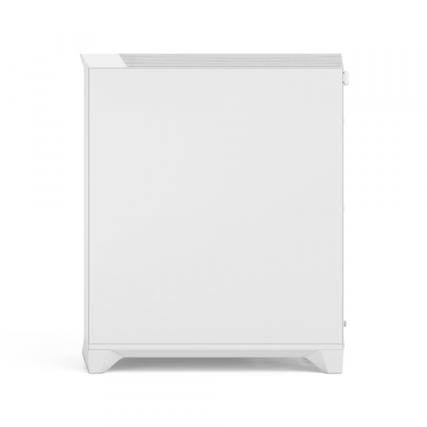 ������ FRACTAL DESIGN Meshify 3 Ambience Pro RGB WTG (FD-C-MES3A-05) - �������� 8