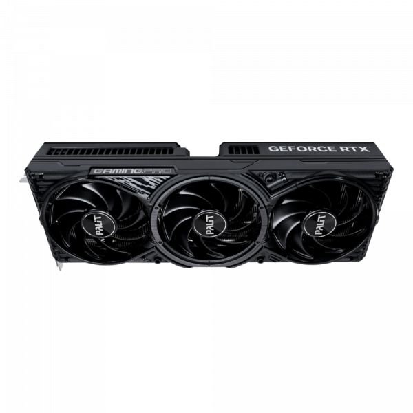 PALIT-XPERTVISION ³�������� Palit NVIDIA RTX5080 GAMINGPRO 16GB GDD DR7 256bit 3-DP HDMI RTX5080 GAMINGPRO 16GB - �������� 9