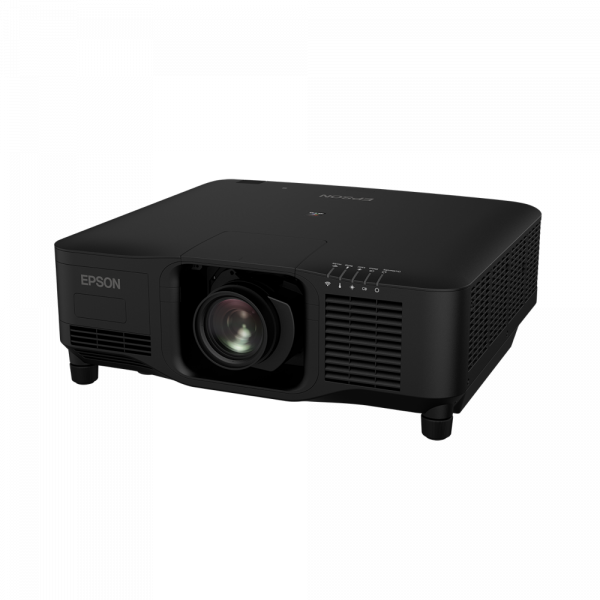 �������� EPSON EB-PU2213B (V11HA68840) - �������� 6