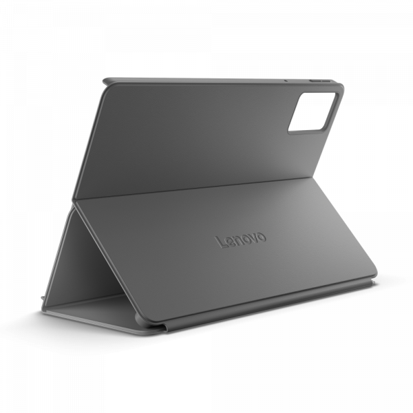 ����� ��� �������� LENOVO Idea Tab Folio Case Grey (ZG38C06985) - �������� 6