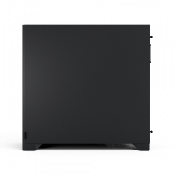 ������ FRACTAL DESIGN Pop 2 Air Black Solid (FD-C-POA2A-01) - �������� 14