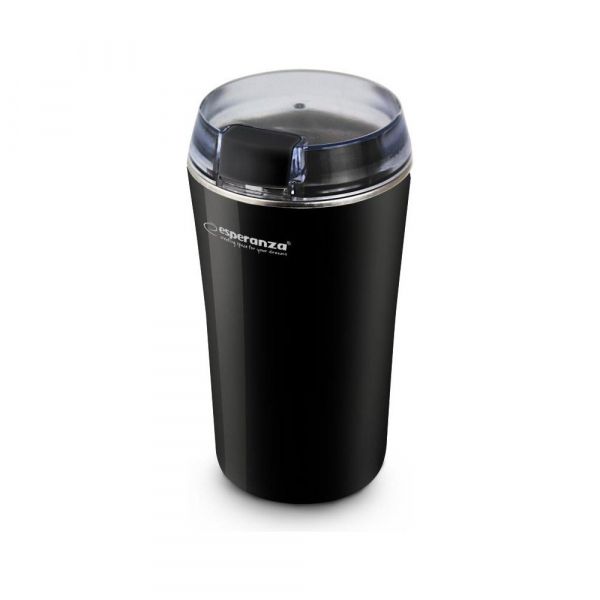 ��������� ESPERANZA EKC008K - �������� 1