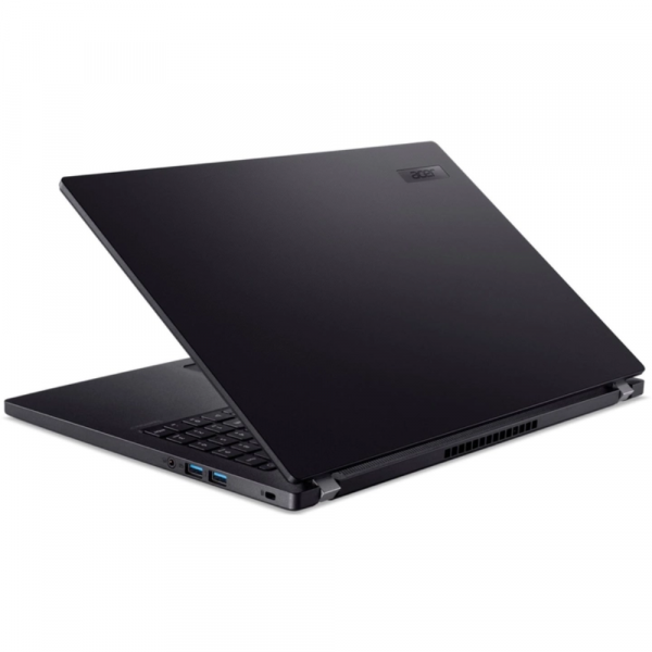 ������� ACER TravelMate P2 16 TMP216-51 (NX.B1BEU.005) - �������� 2