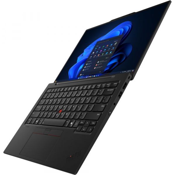 LENOVO ������� 14FM/U7-258V/32/1TB SSD/Intel Arc/W11P/F/B L/Black ThinkPad X1 Carbon Gen 13 - �������� 5